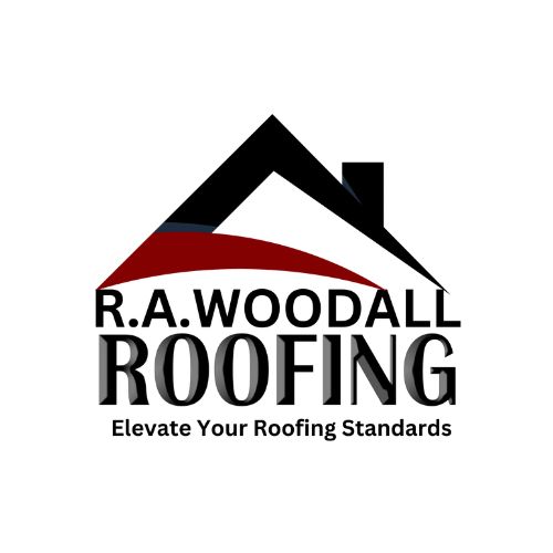 R.A. Woodall Roofing Newport News, VA
